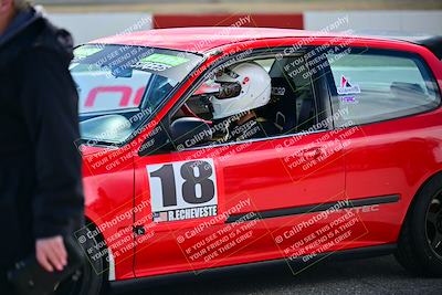 media/Mar-02-2025-Speed Ventures (Sun) [[ad7ca67825]]/Black Group/Grid/